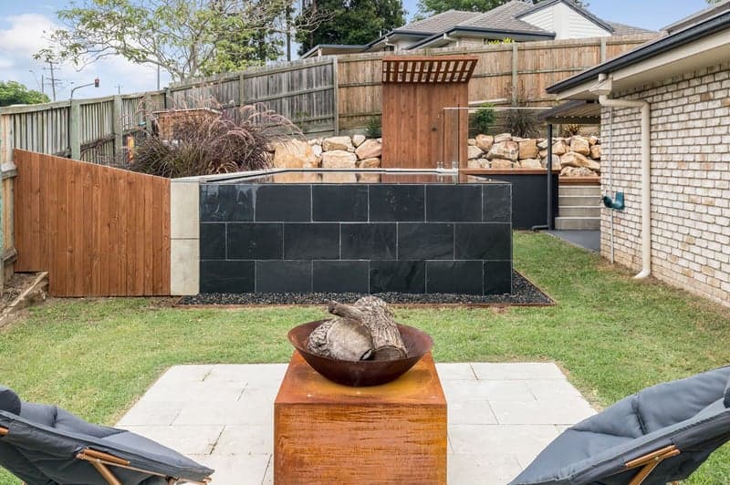 1 Koala Drive, Morayfield - Thumbnail 6