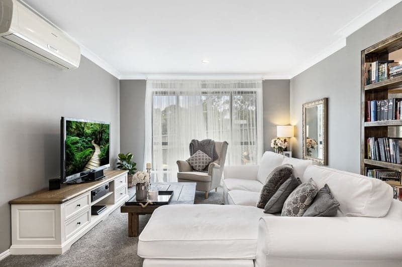 1 Koala Drive, Morayfield - Thumbnail 7