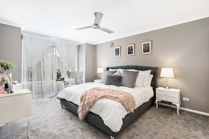 1 Koala Drive, Morayfield - Thumbnail 8