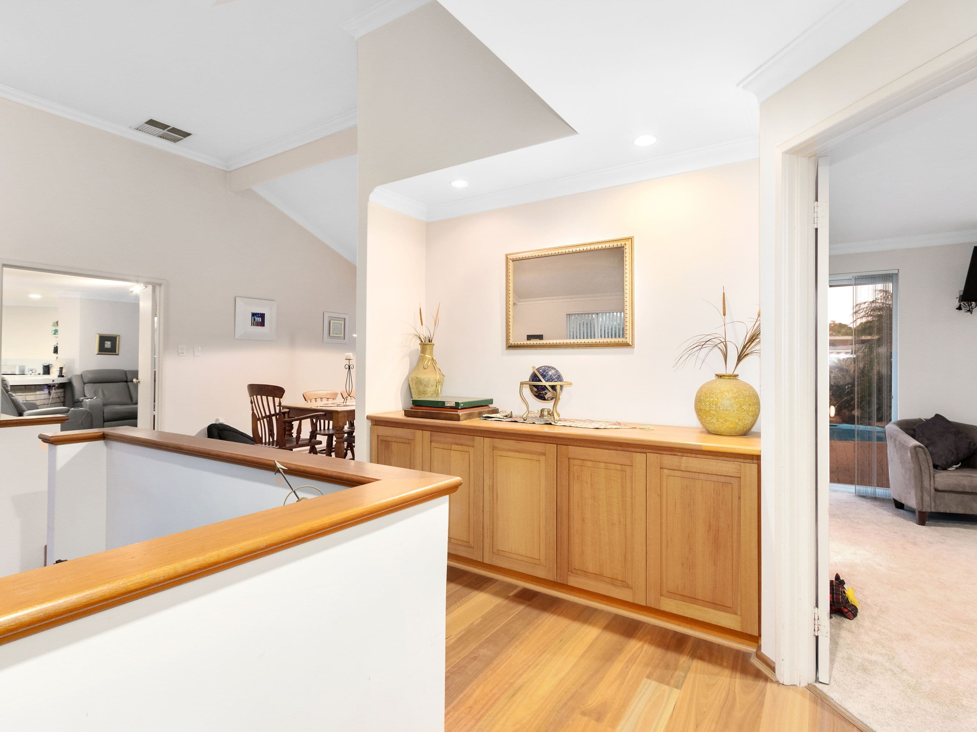 15 Glasnevin Court, Waterford WA 6152, Waterford - Thumbnail 4