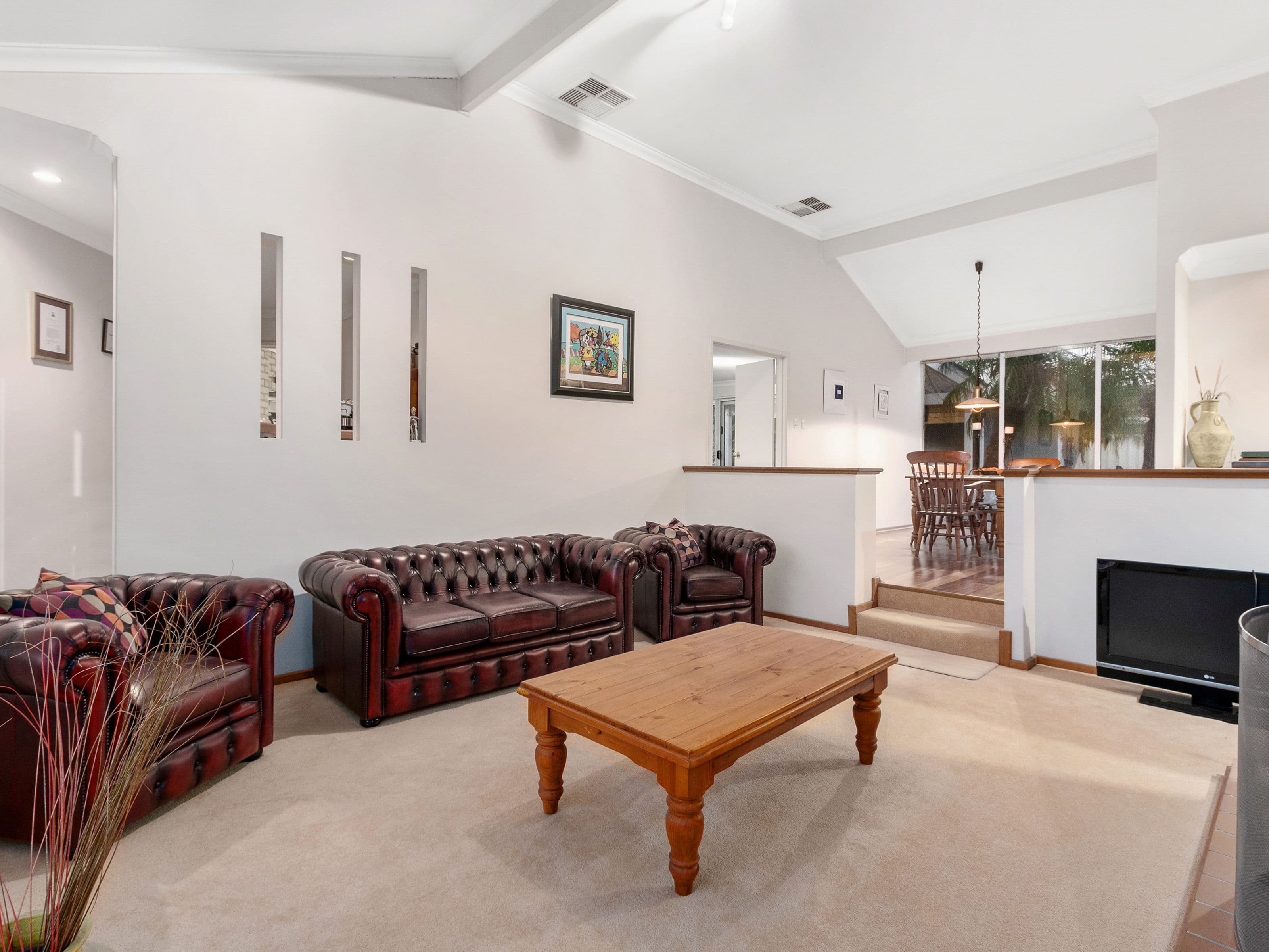 15 Glasnevin Court, Waterford WA 6152, Waterford - Thumbnail 5