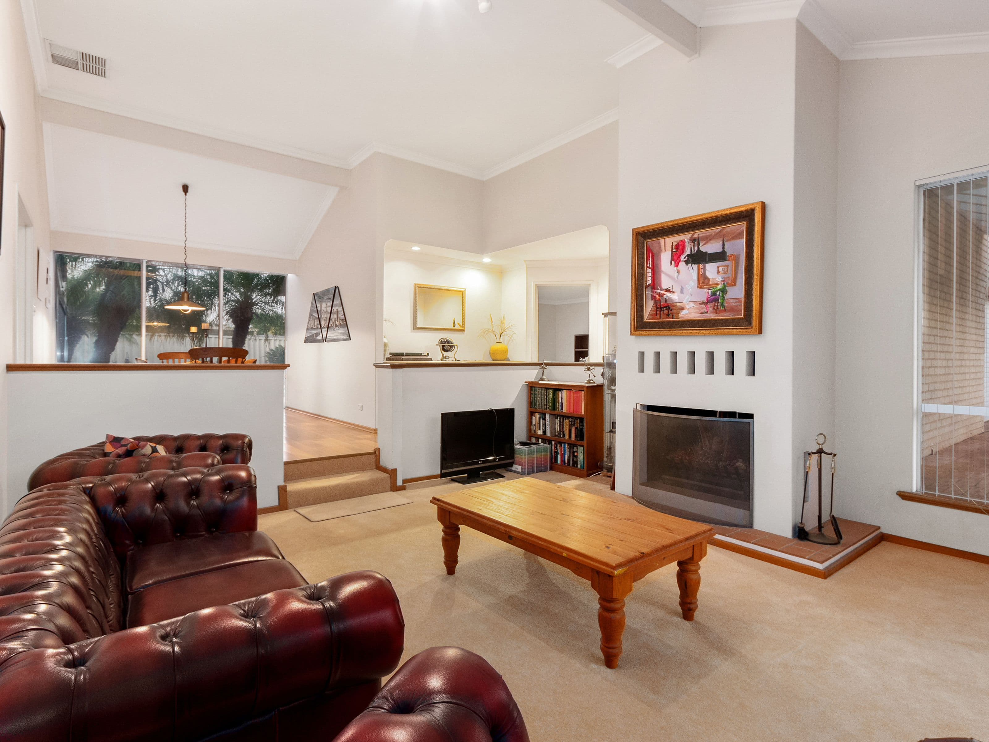 15 Glasnevin Court, Waterford WA 6152, Waterford - Thumbnail 6