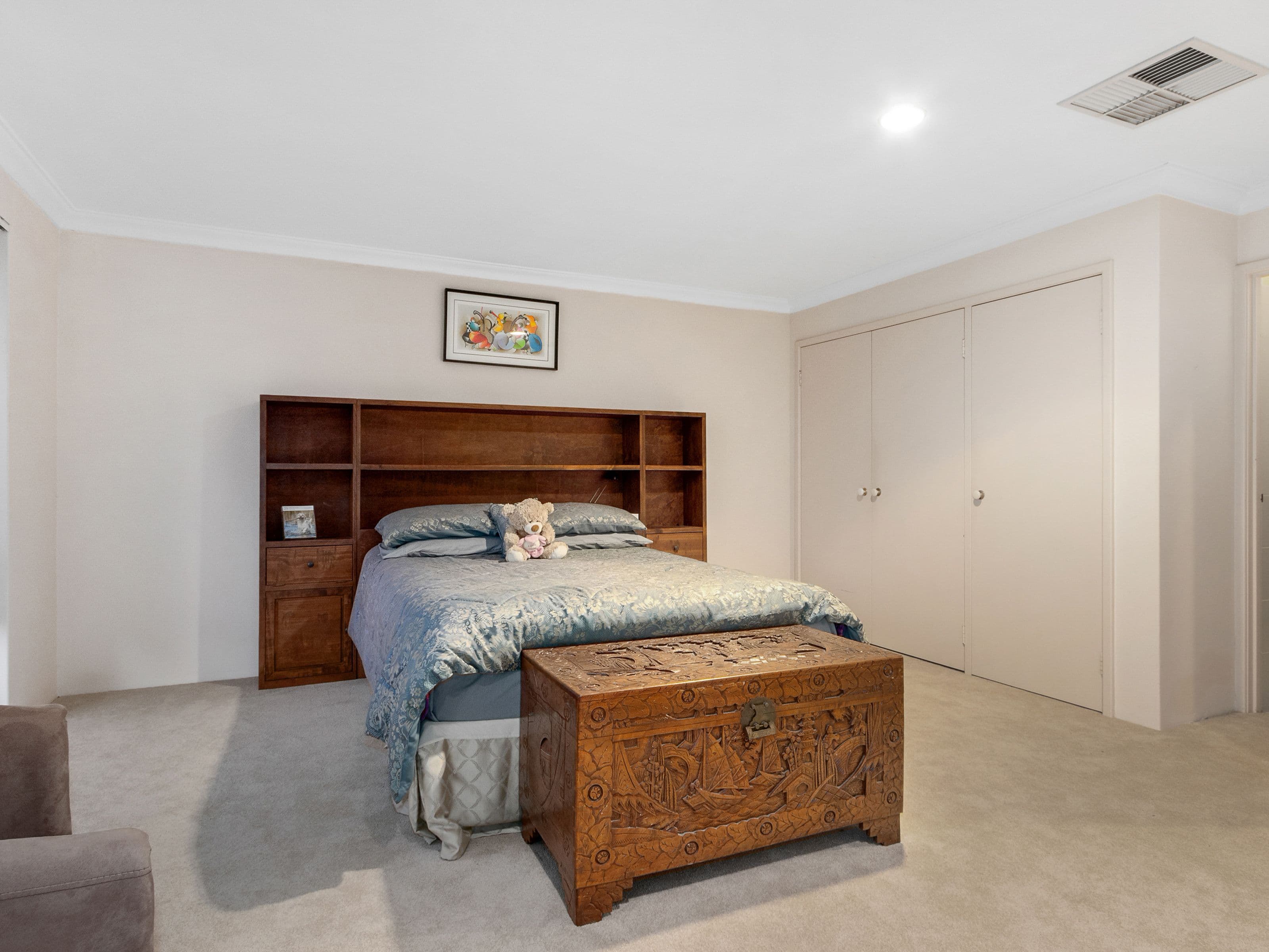 15 Glasnevin Court, Waterford WA 6152, Waterford - Thumbnail 7