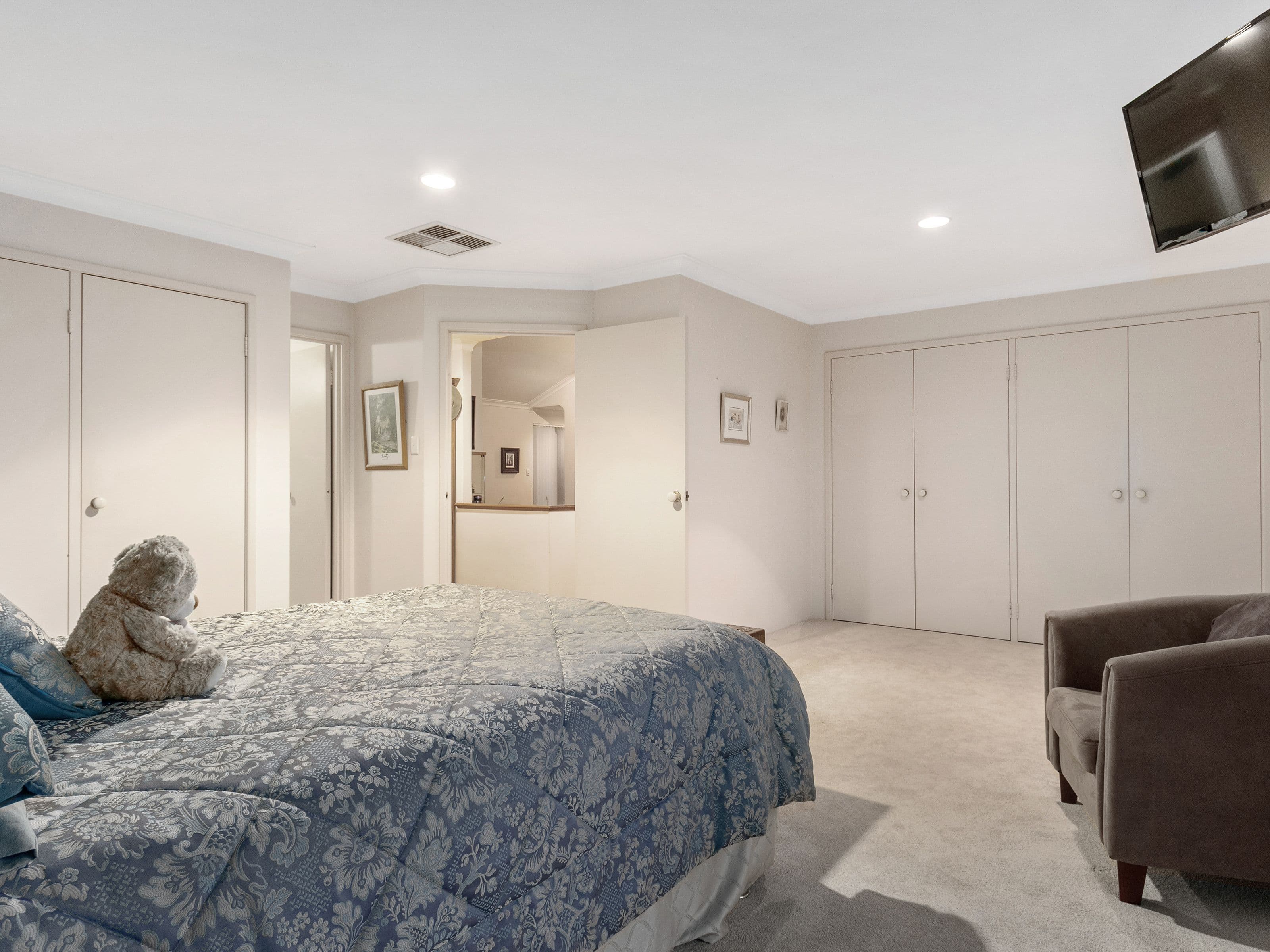 15 Glasnevin Court, Waterford WA 6152, Waterford - Thumbnail 8