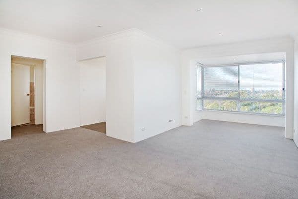1 Morden Street, CAMMERAY NSW 2062, Cammeray - Image 1
