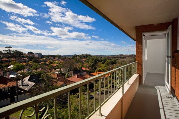 1 Morden Street, CAMMERAY NSW 2062, Cammeray - Thumbnail 3