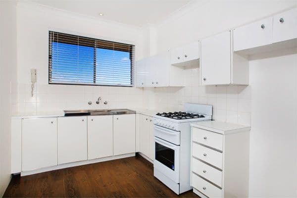 1 Morden Street, CAMMERAY NSW 2062, Cammeray - Thumbnail 4