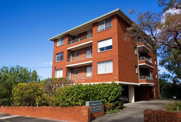 1 Morden Street, CAMMERAY NSW 2062, Cammeray - Thumbnail 5