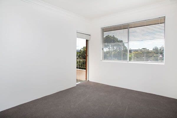 1 Morden Street, CAMMERAY NSW 2062, Cammeray - Thumbnail 6
