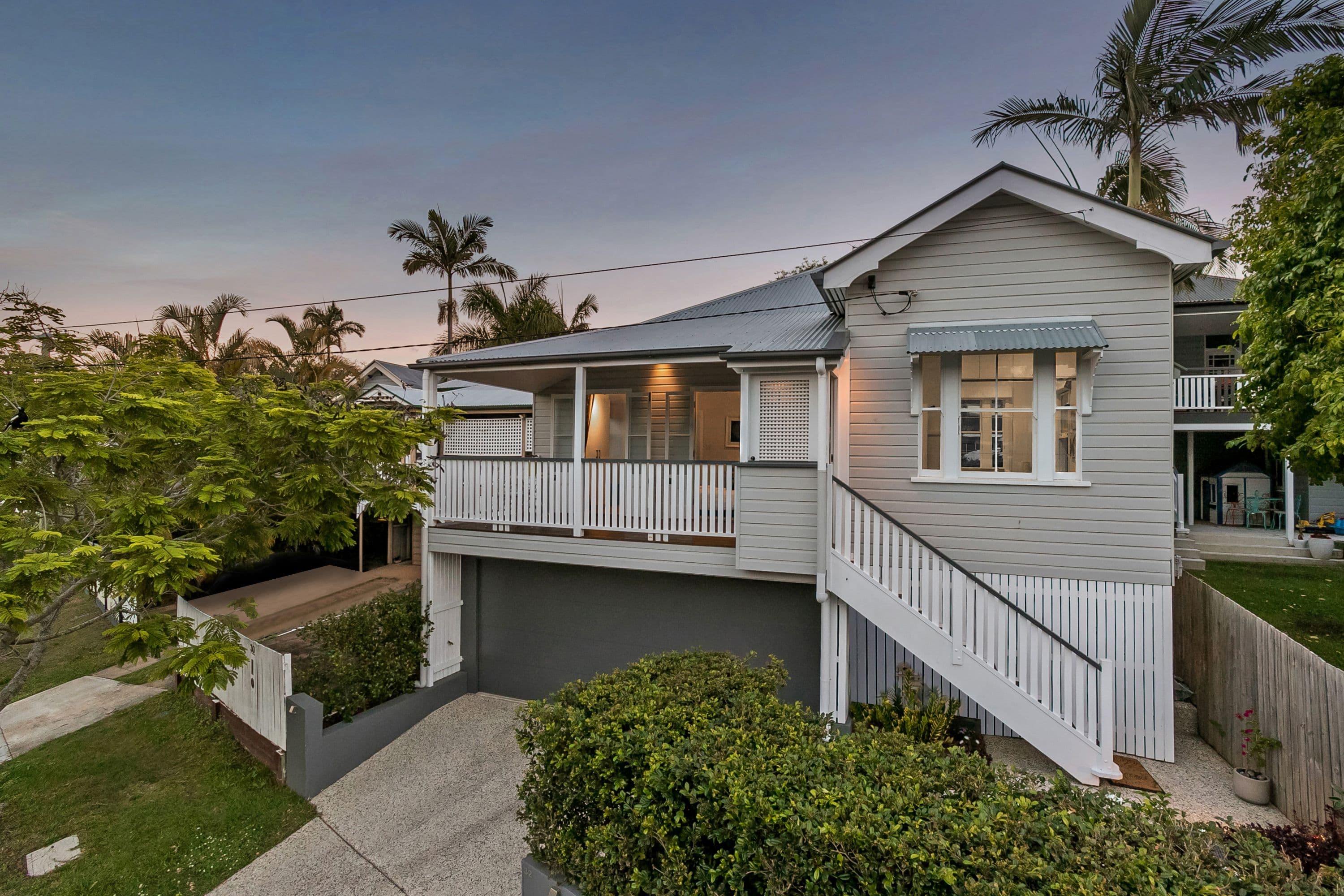 32 Morley Street, Toowong QLD 4066, Toowong - Image 1
