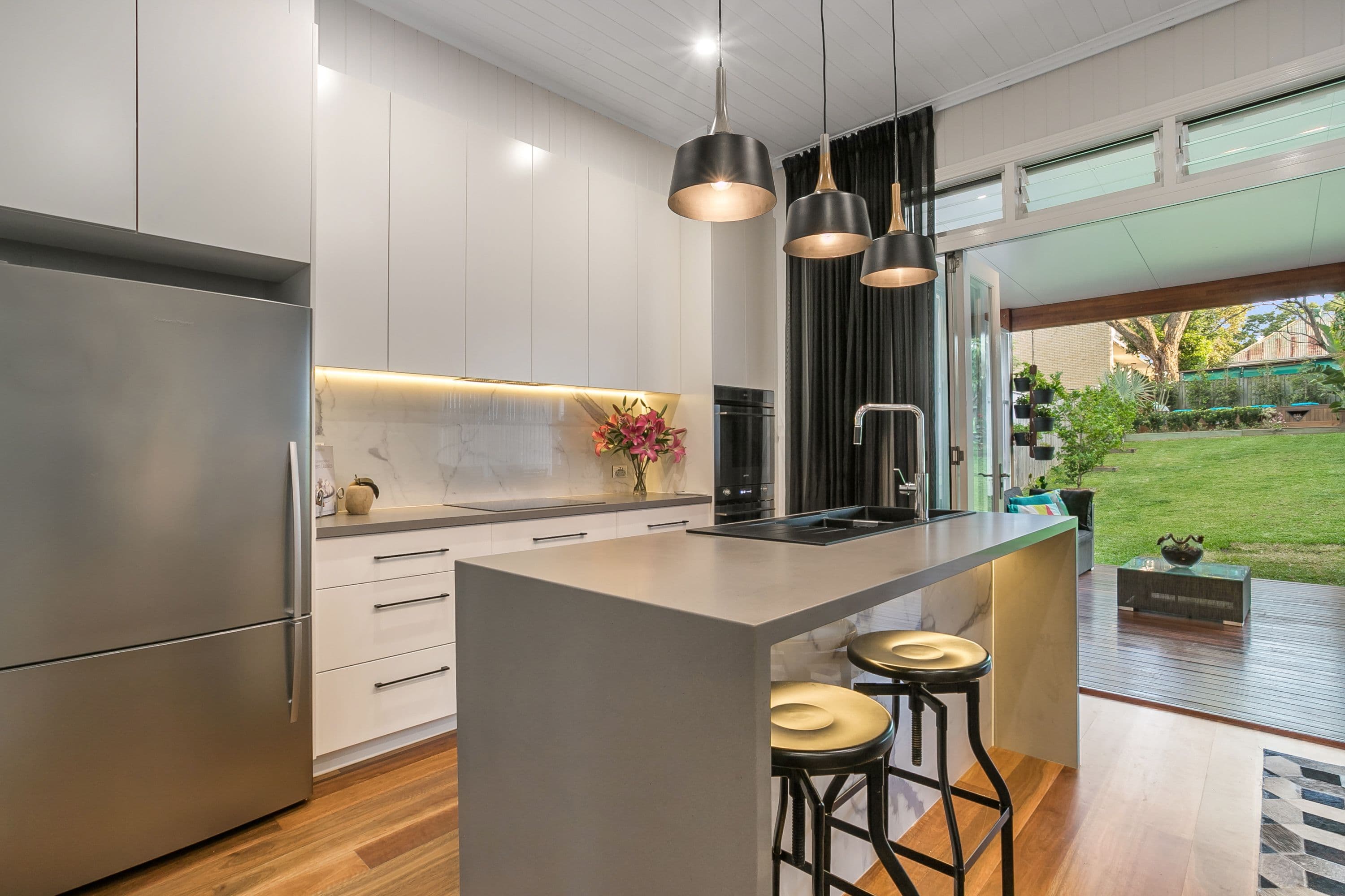 32 Morley Street, Toowong QLD 4066, Toowong - Thumbnail 2