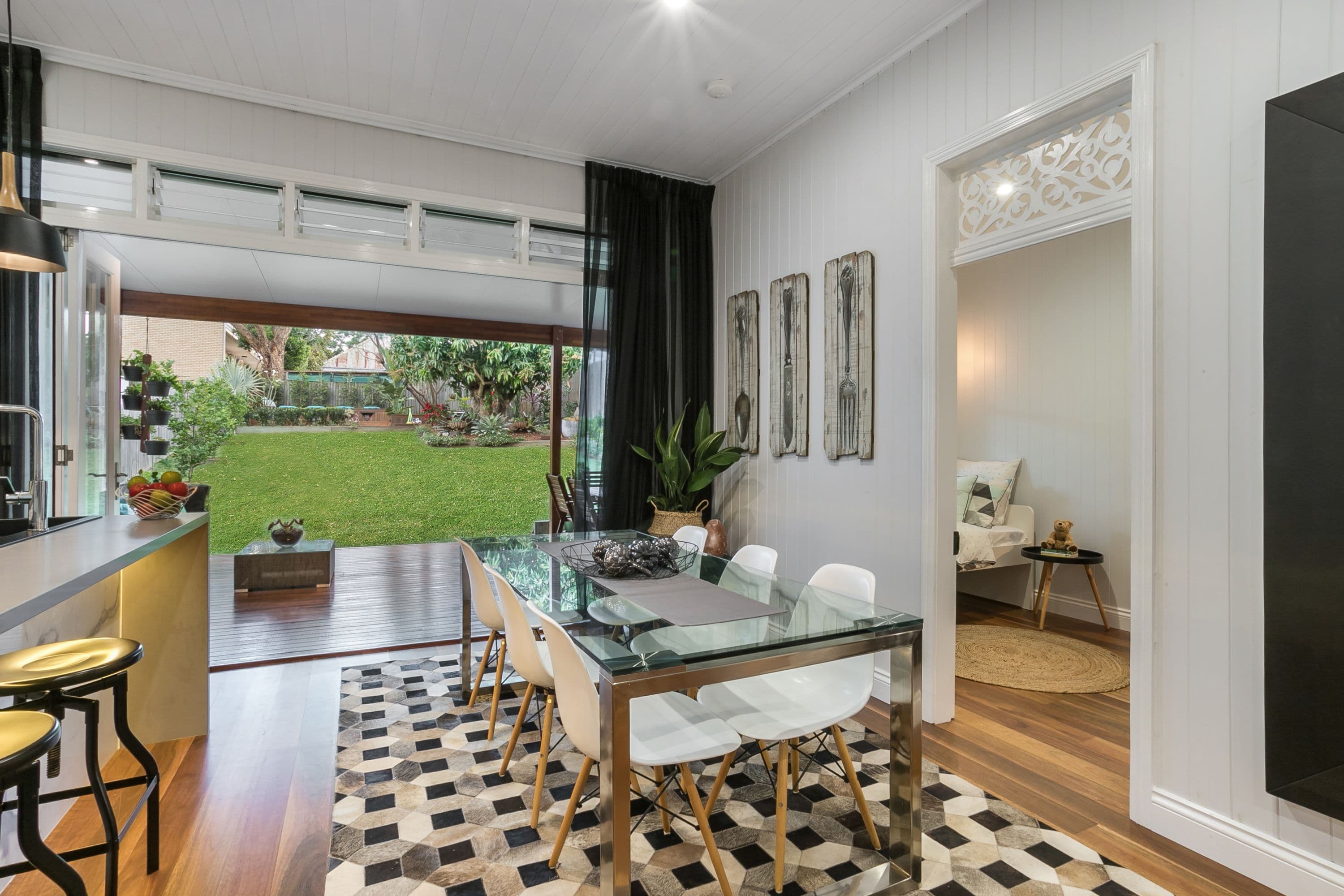 32 Morley Street, Toowong QLD 4066, Toowong - Thumbnail 3