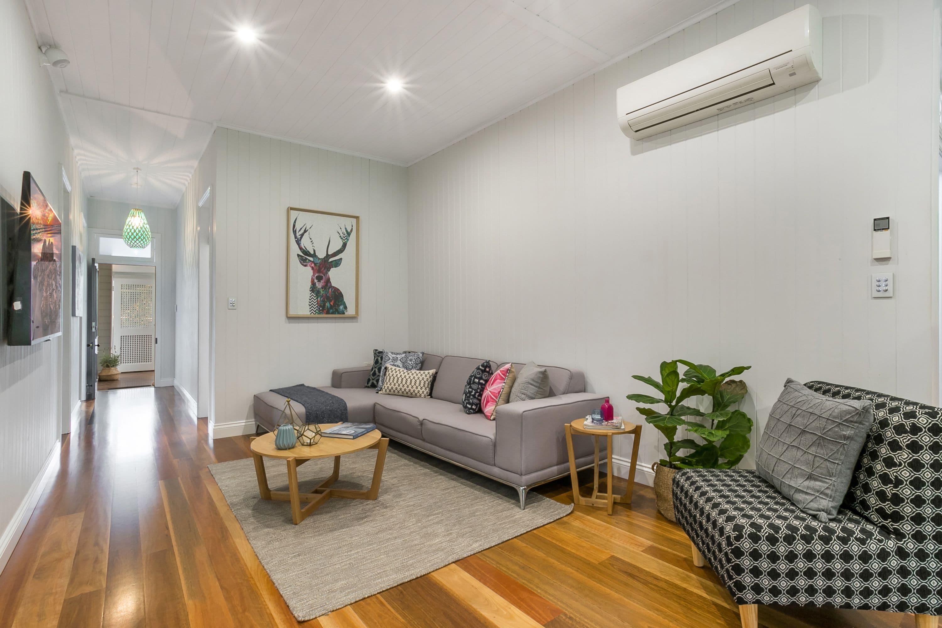 32 Morley Street, Toowong QLD 4066, Toowong - Thumbnail 4