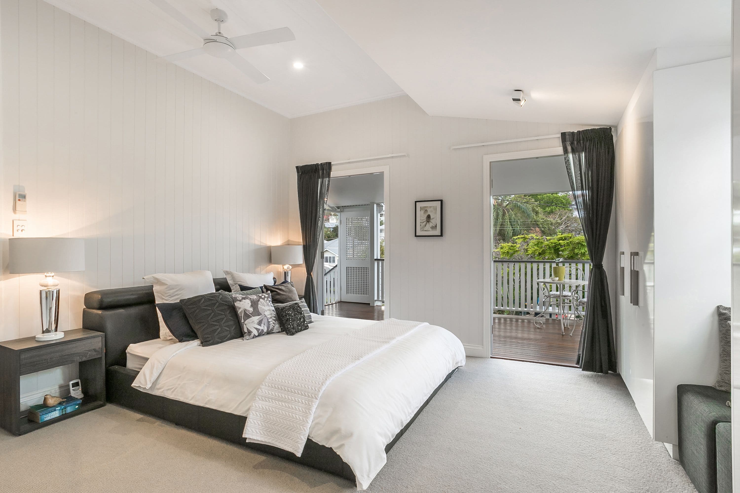 32 Morley Street, Toowong QLD 4066, Toowong - Thumbnail 5