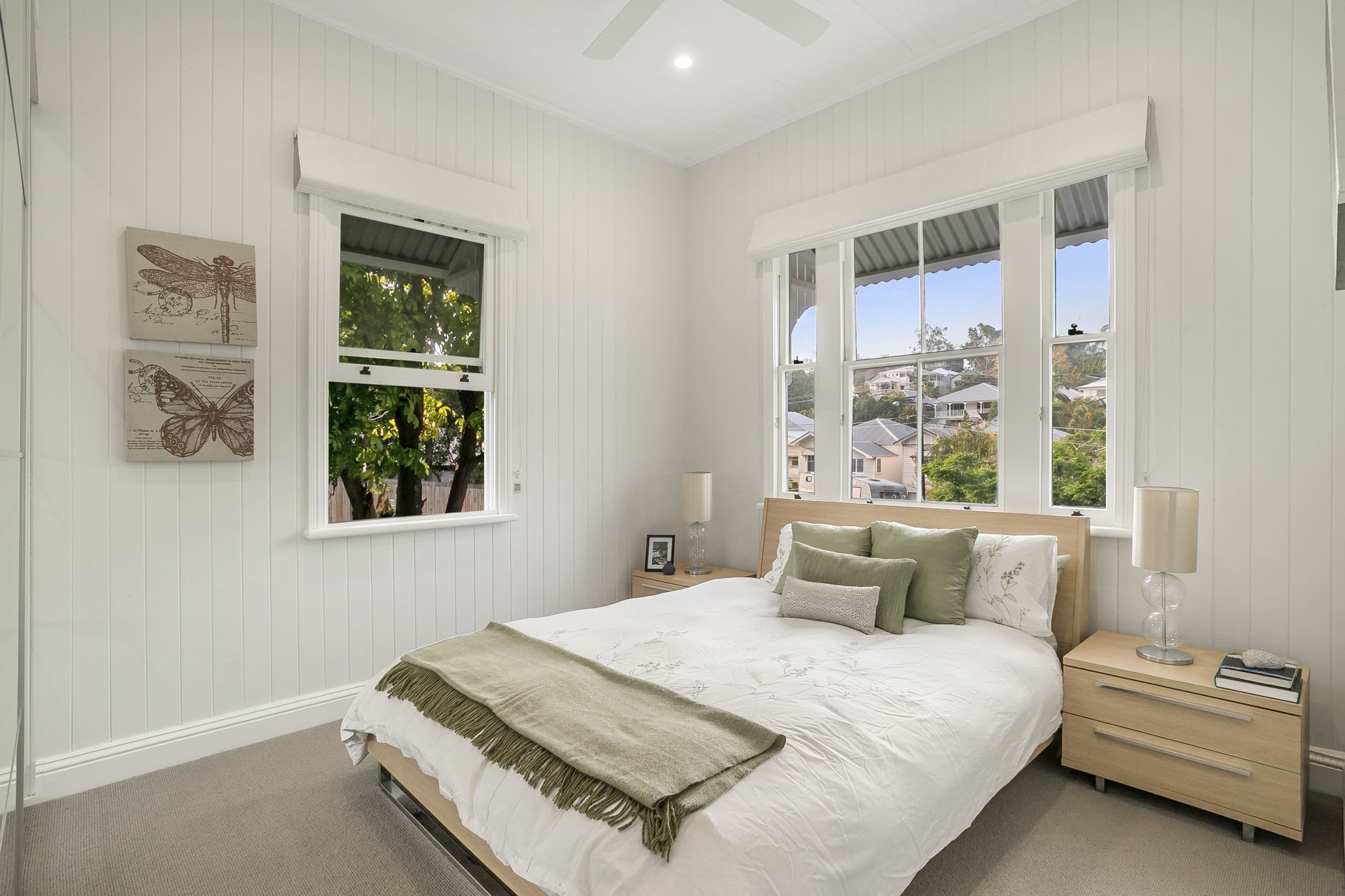 32 Morley Street, Toowong QLD 4066, Toowong - Thumbnail 7