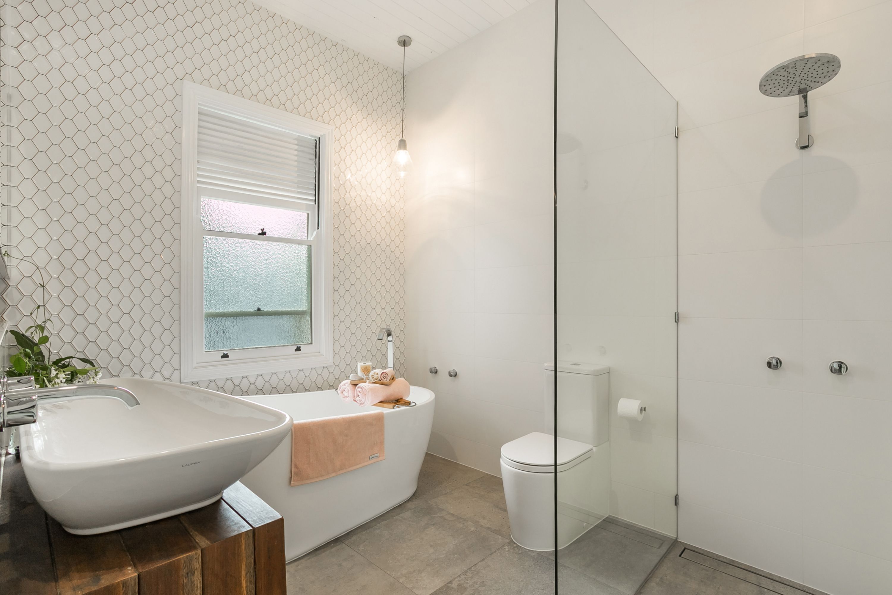 32 Morley Street, Toowong QLD 4066, Toowong - Thumbnail 8