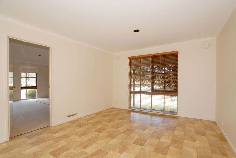 1 Sherrin Court, WERRIBEE VIC 3030, Werribee - Thumbnail 2