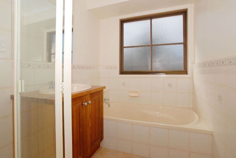 1 Sherrin Court, WERRIBEE VIC 3030, Werribee - Thumbnail 3