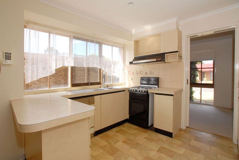 1 Sherrin Court, WERRIBEE VIC 3030, Werribee - Thumbnail 4