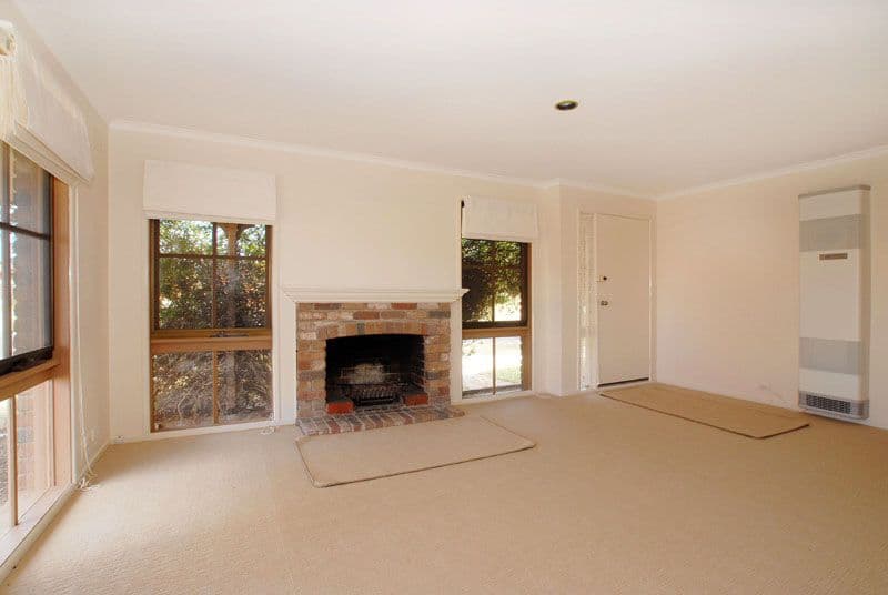 1 Sherrin Court, WERRIBEE VIC 3030, Werribee - Thumbnail 5
