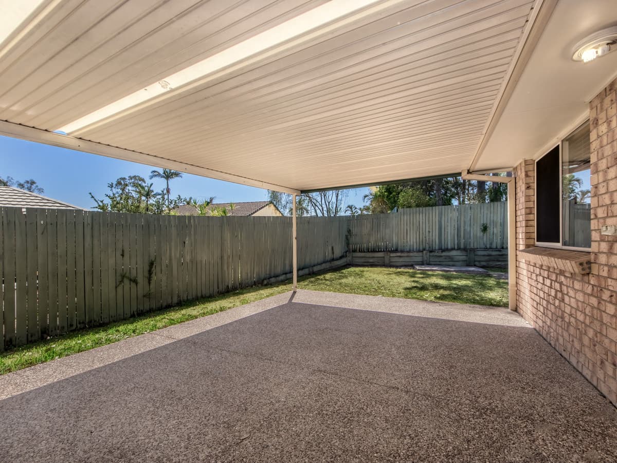 1 Skye Court, Brassall QLD 4305, Brassall - Thumbnail 2