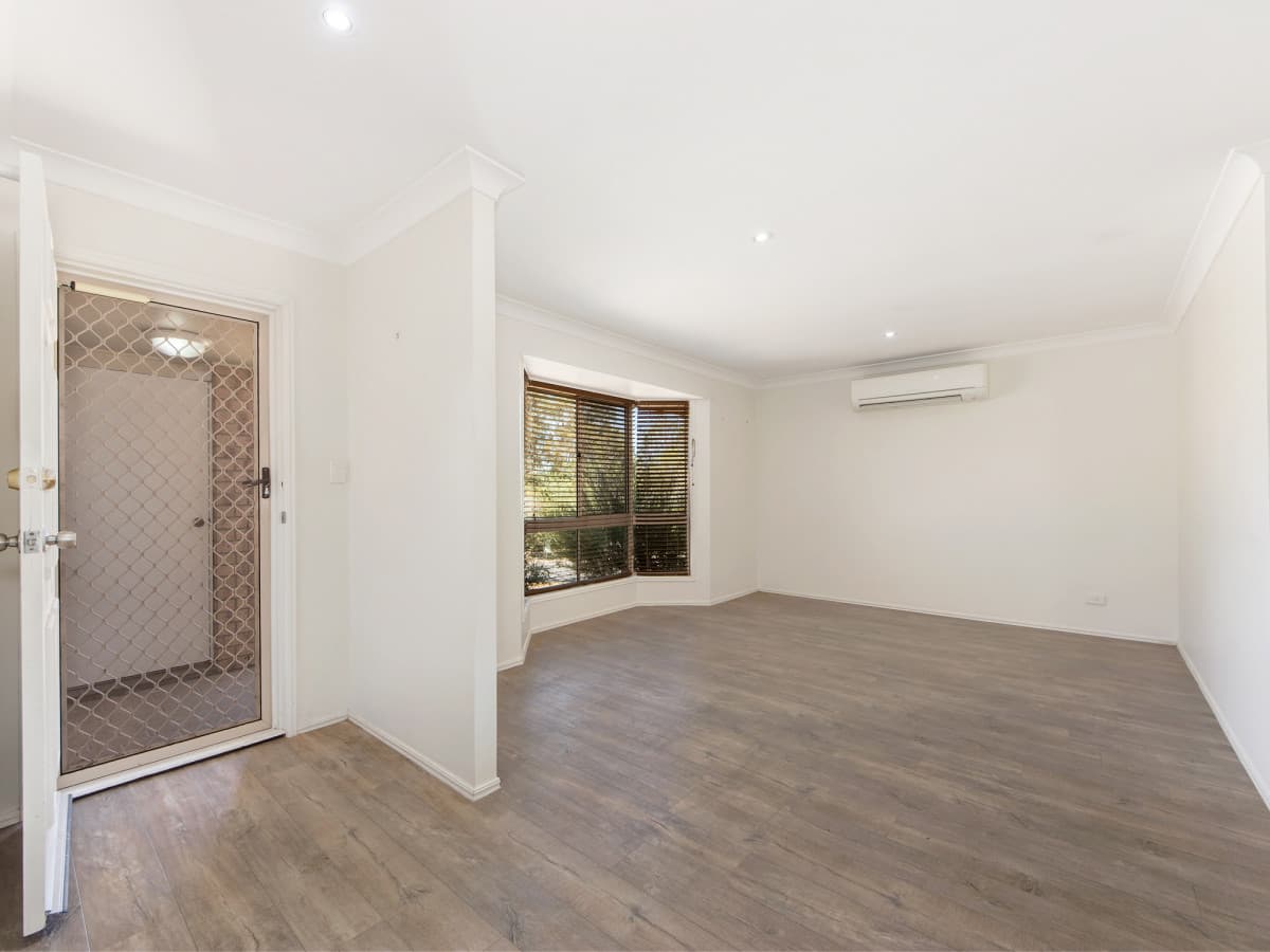 1 Skye Court, Brassall QLD 4305, Brassall - Thumbnail 4