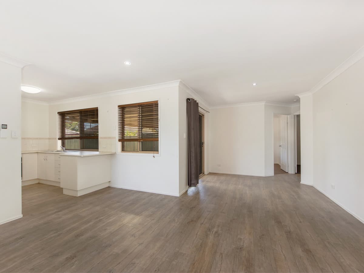 1 Skye Court, Brassall QLD 4305, Brassall - Thumbnail 5