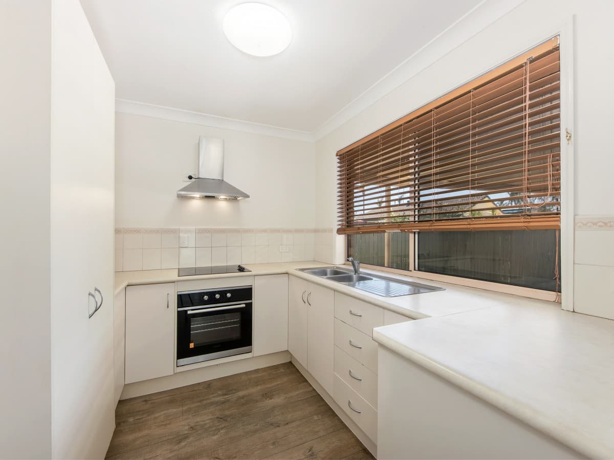 1 Skye Court, Brassall QLD 4305, Brassall - Thumbnail 6