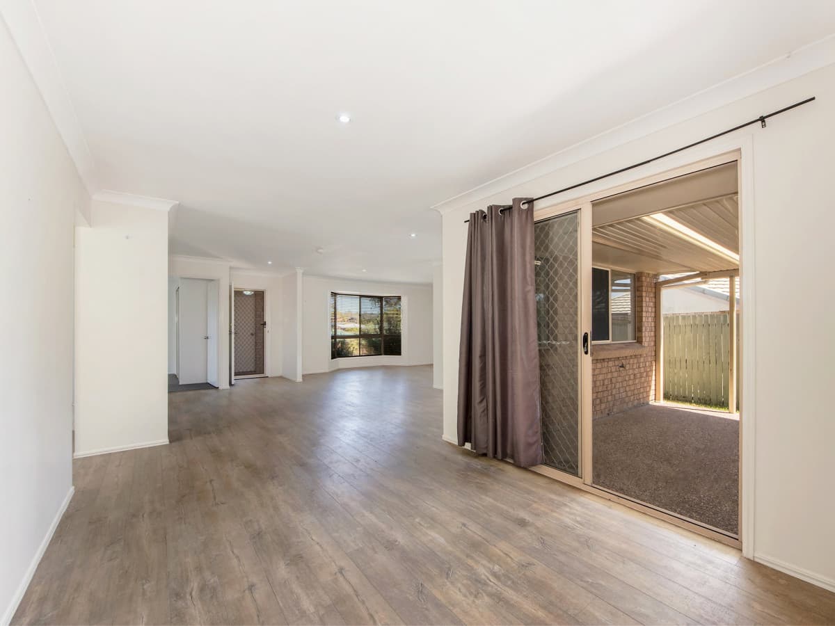 1 Skye Court, Brassall QLD 4305, Brassall - Thumbnail 7
