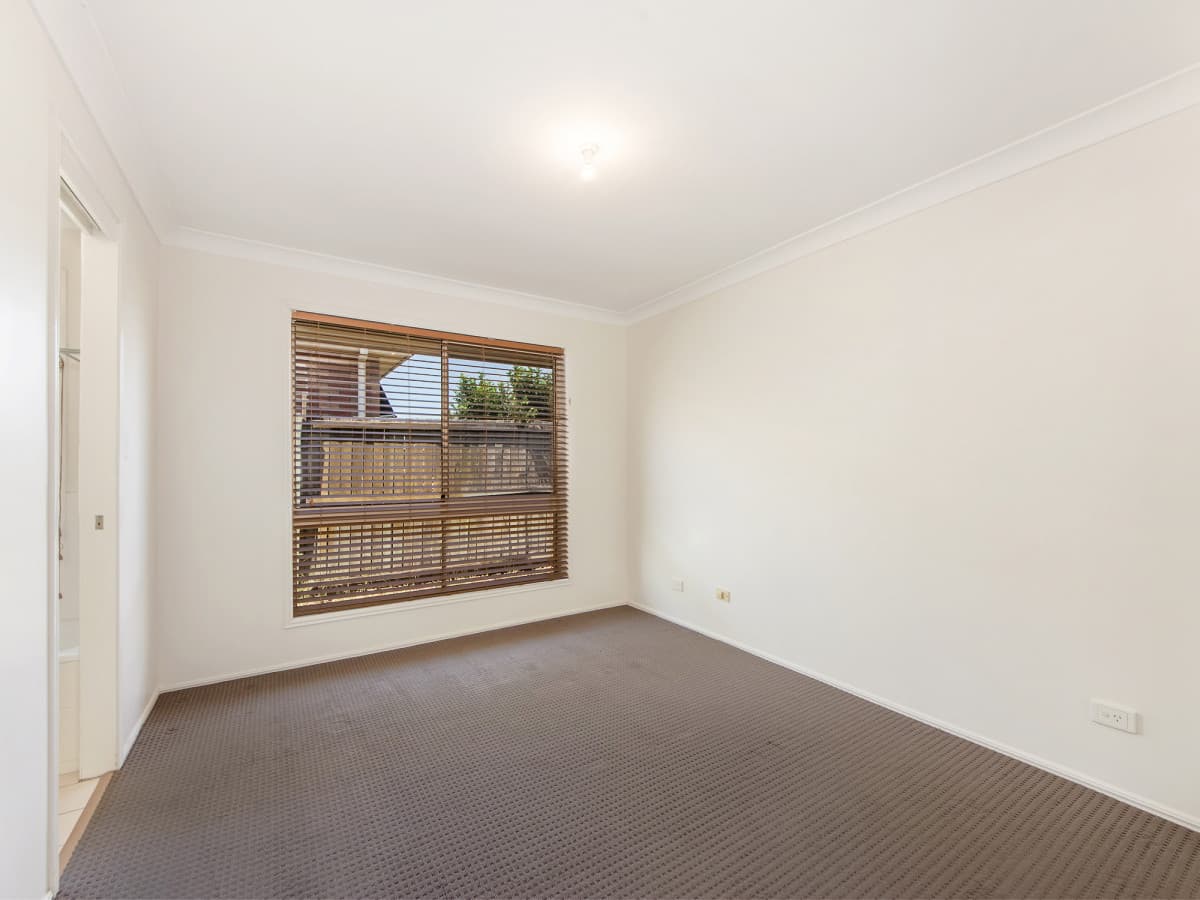 1 Skye Court, Brassall QLD 4305, Brassall - Thumbnail 8