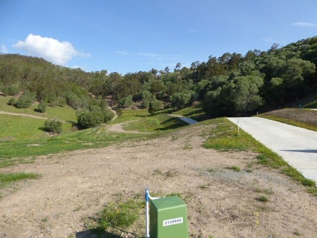 Kingsholme QLD 4208, Kingsholme - Image 1