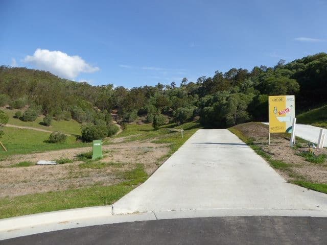 Kingsholme QLD 4208, Kingsholme - Thumbnail 2