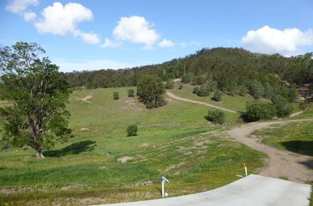 Kingsholme QLD 4208, Kingsholme - Thumbnail 3