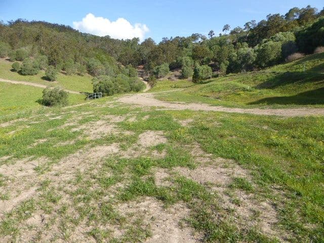 Kingsholme QLD 4208, Kingsholme - Thumbnail 4
