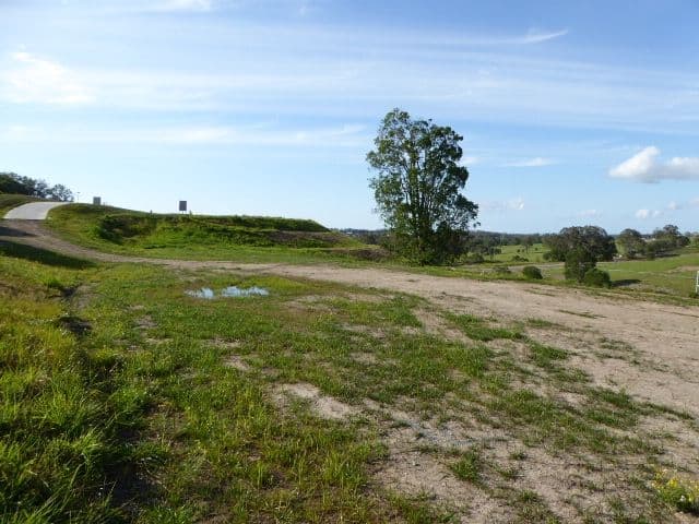 Kingsholme QLD 4208, Kingsholme - Thumbnail 5