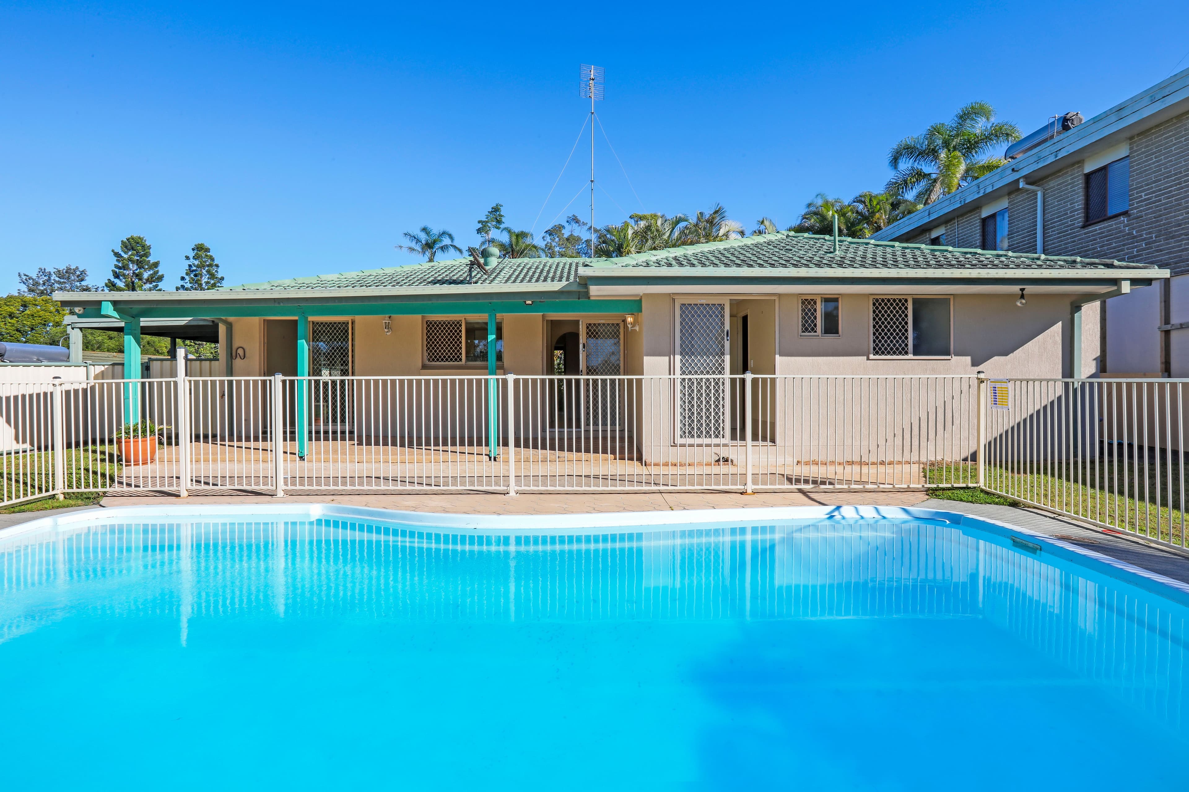 3 Berringa Court, Ashmore QLD 4214, Ashmore - Image 1