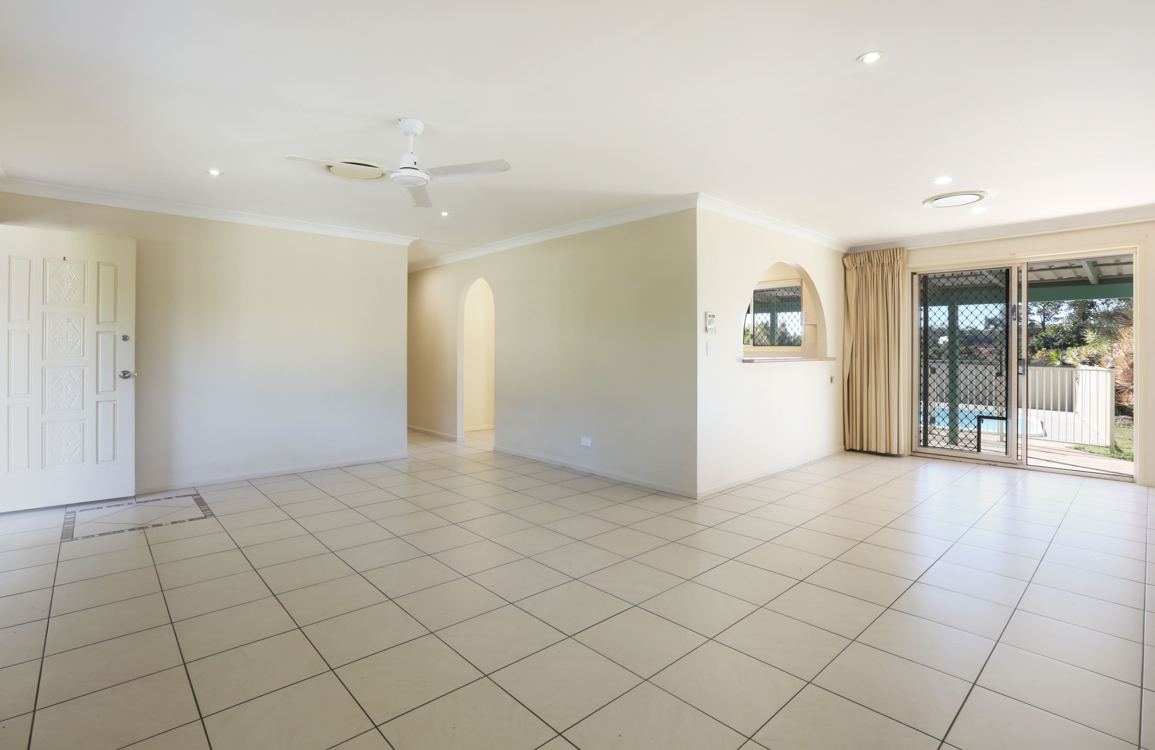 3 Berringa Court, Ashmore QLD 4214, Ashmore - Thumbnail 4