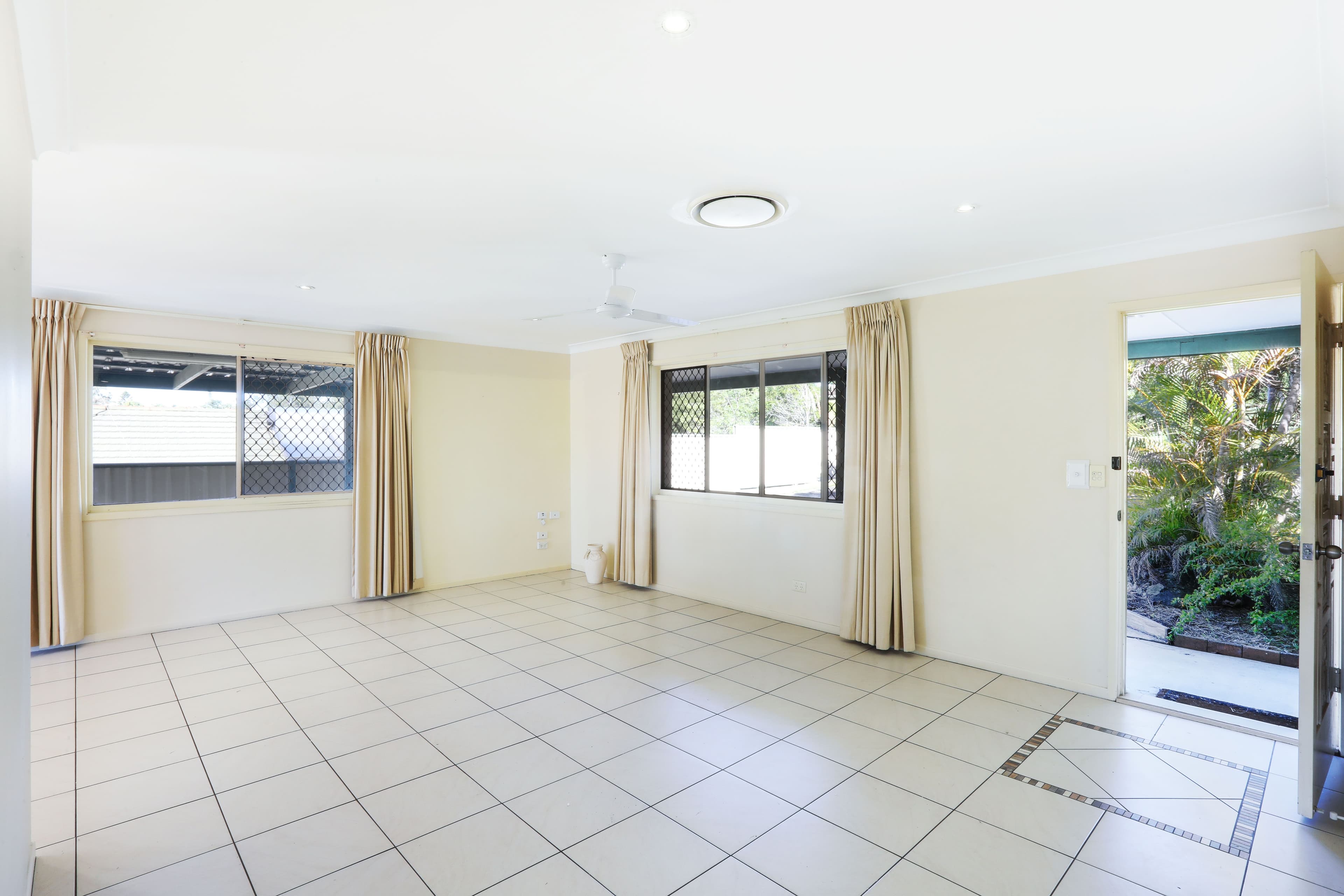 3 Berringa Court, Ashmore QLD 4214, Ashmore - Thumbnail 5