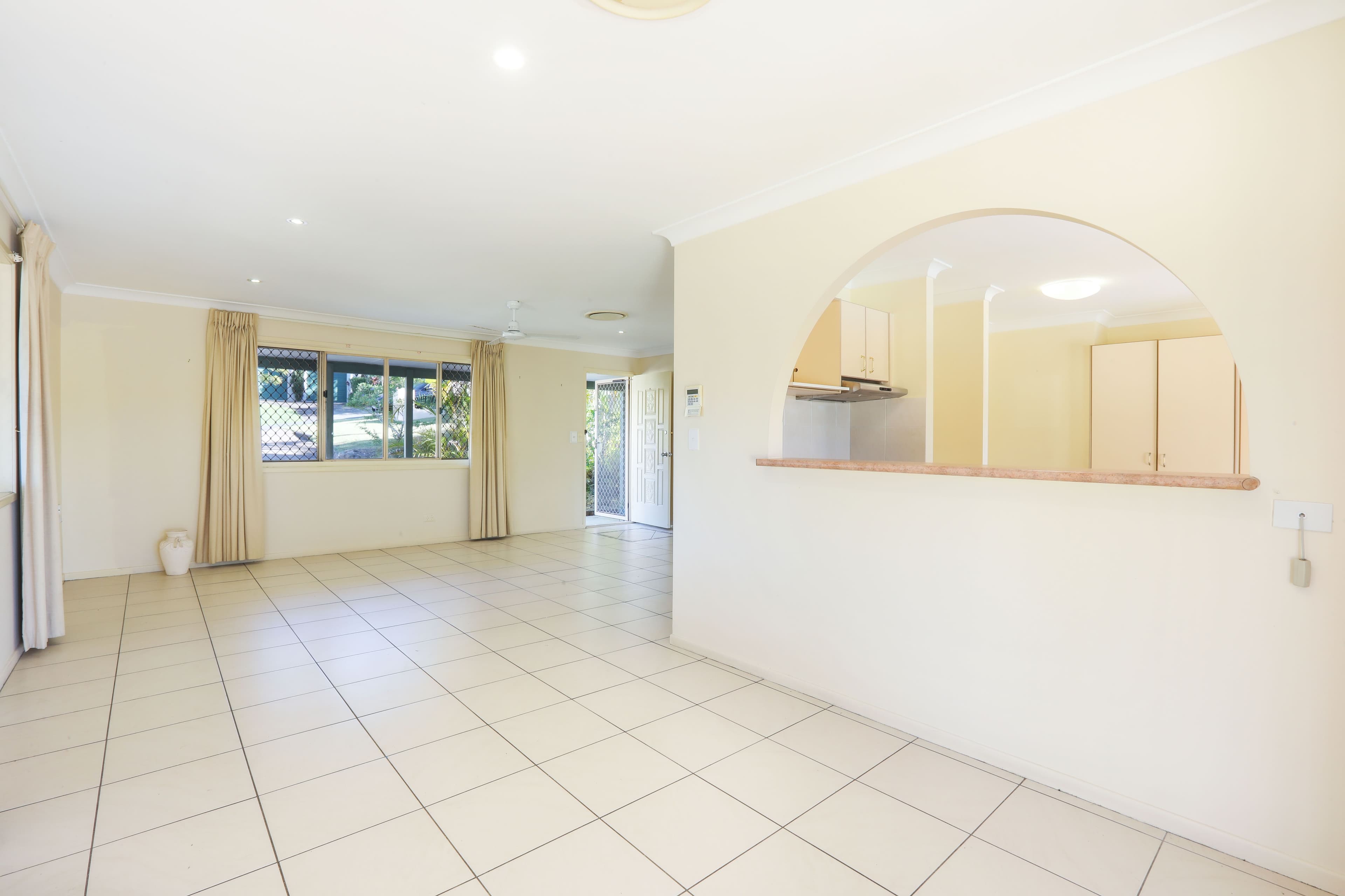 3 Berringa Court, Ashmore QLD 4214, Ashmore - Thumbnail 6