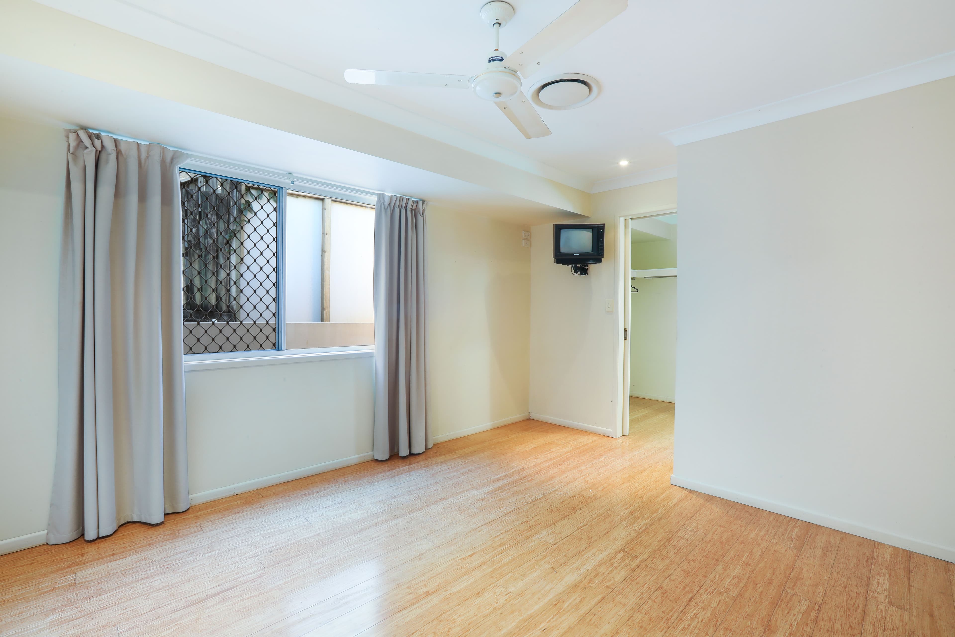 3 Berringa Court, Ashmore QLD 4214, Ashmore - Thumbnail 7