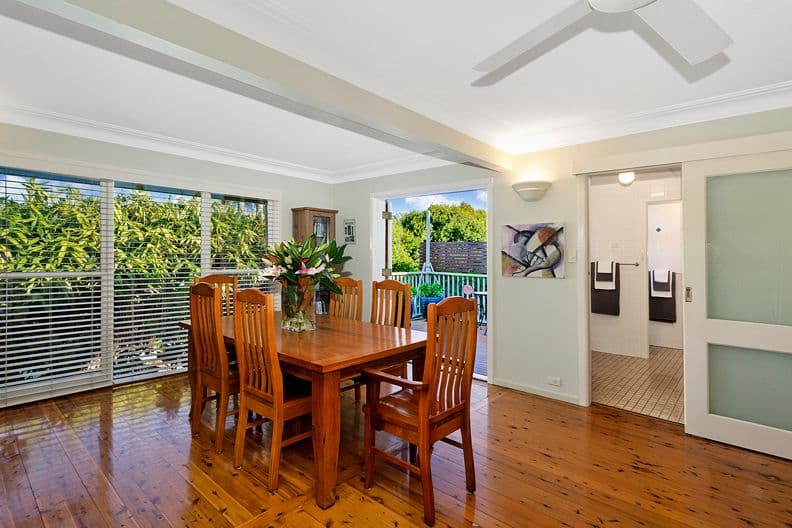 21 Dublin Avenue, Killarney Heights NSW 2087, Killarney Heights - Thumbnail 2
