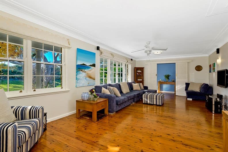 21 Dublin Avenue, Killarney Heights NSW 2087, Killarney Heights - Thumbnail 3