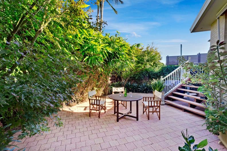 21 Dublin Avenue, Killarney Heights NSW 2087, Killarney Heights - Thumbnail 4