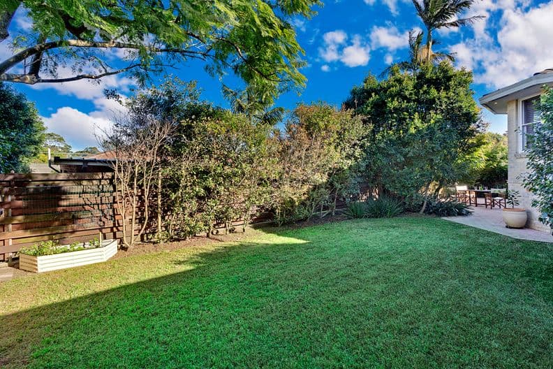 21 Dublin Avenue, Killarney Heights NSW 2087, Killarney Heights - Thumbnail 6