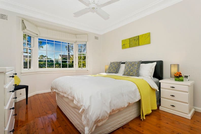 21 Dublin Avenue, Killarney Heights NSW 2087, Killarney Heights - Thumbnail 7