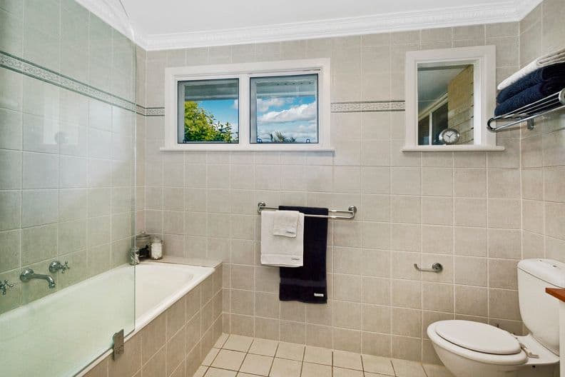 21 Dublin Avenue, Killarney Heights NSW 2087, Killarney Heights - Thumbnail 8