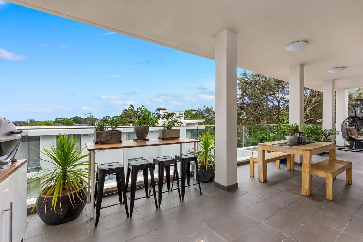 7-13 Centennial Avenue, Lane Cove NSW 2066, Lane Cove North - Thumbnail 2
