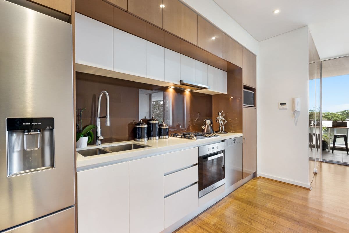 7-13 Centennial Avenue, Lane Cove NSW 2066, Lane Cove North - Thumbnail 3