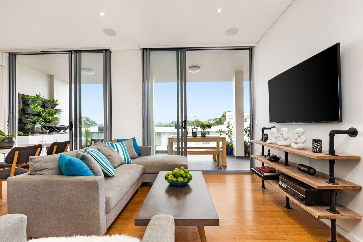 7-13 Centennial Avenue, Lane Cove NSW 2066, Lane Cove North - Thumbnail 4