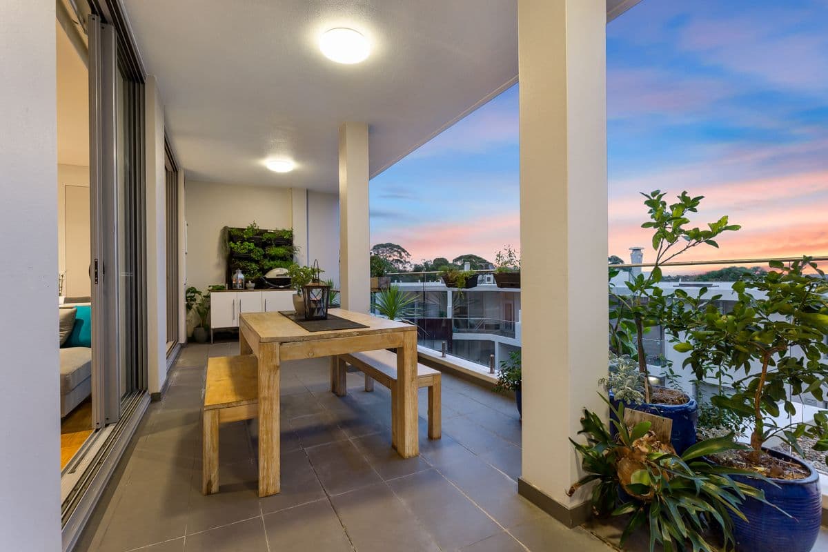 7-13 Centennial Avenue, Lane Cove NSW 2066, Lane Cove North - Thumbnail 5